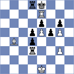 Md - Valle Luis (chess.com INT, 2024)