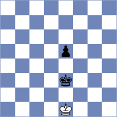 Kleiman - Bjelobrk (chess.com INT, 2023)