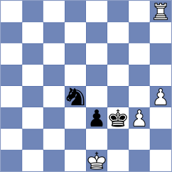 Vestby-Ellingsen - Valenzuela Gomez (chess.com INT, 2024)