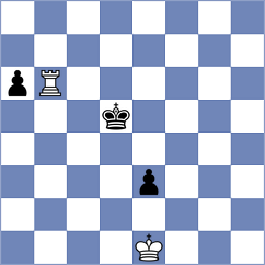 Solano Cuya - Kretov (Chess.com INT, 2021)