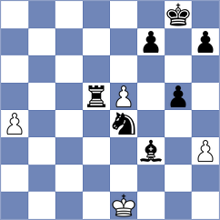 Slade - Materia (chess.com INT, 2024)