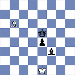 Bowen - Armstrong (Chess.com INT, 2021)
