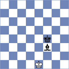Pourkashiyan - Slate (chess.com INT, 2024)