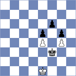 Guerb - Tomaszewski (chess.com INT, 2023)