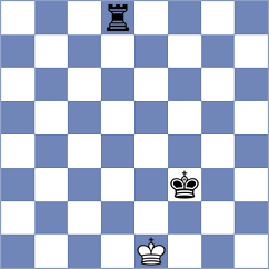 Seder - Ernst (chess.com INT, 2024)