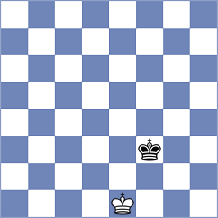 Sowa - Vakhlamov (chess.com INT, 2023)