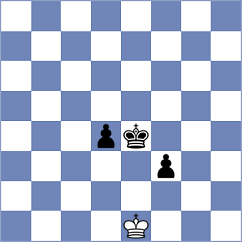 Zhizmer - Nasuta (chess.com INT, 2024)