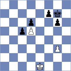 Ronka - Rzayev (Chess.com INT, 2021)