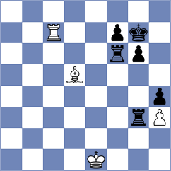 Hrabinska - Gunawan (Chess.com INT, 2020)