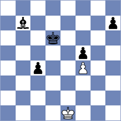 De Souza - Velikanov (chess.com INT, 2024)