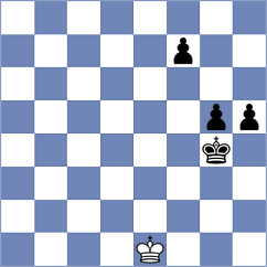 Smith - Tansen (Chess.com INT, 2020)