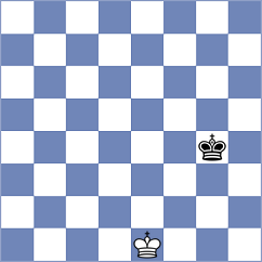 Goncharov - Filip (chess.com INT, 2023)
