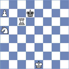 Reprintsev - Noboa Silva (chess.com INT, 2022)