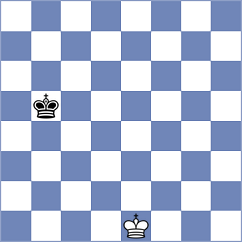 Ehrlich - Mikhailova (chess.com INT, 2023)