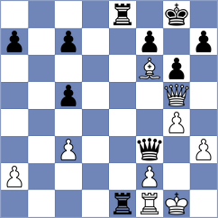 Bambino Filho - Weldegebriel Beraki (chess.com INT, 2024)