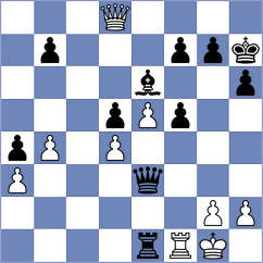 Casella - Cina' (chess.com INT, 2020)