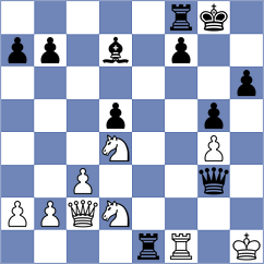 Ibadov - Yuan (chess.com INT, 2024)