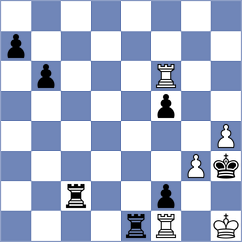 Kukreja - Tristan (chess.com INT, 2023)