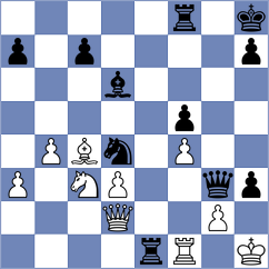 Mammadova - Spichkin (chess.com INT, 2024)
