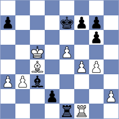 Santanna - Karttunen (chess.com INT, 2023)