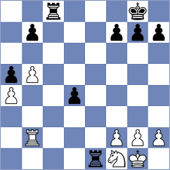 Tomb - Szpar (chess.com INT, 2024)