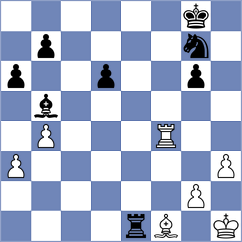 Gheorghiu - White (chess.com INT, 2023)