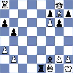 Chernov - Desideri (Chess.com INT, 2021)