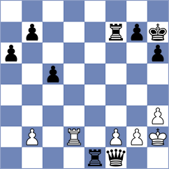 Stromboli - Lin (chess.com INT, 2024)