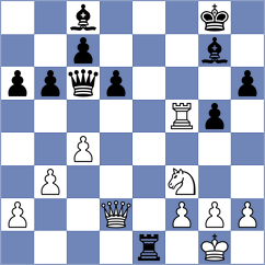 Mingarro Carceller - Peng (Chess.com INT, 2021)