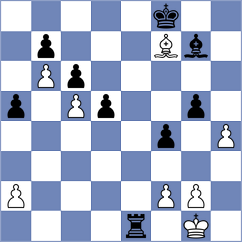 Souza Neves - Maltsevskaya (chess.com INT, 2024)