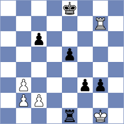 Lin - Redzisz (chess.com INT, 2024)