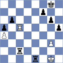 Sulashvili - Karthikeyan (Chess.com INT, 2020)