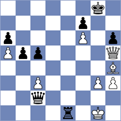 Jing - Vlachos (chess.com INT, 2024)