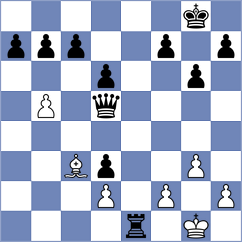 R - Saparova (Chess.com INT, 2021)