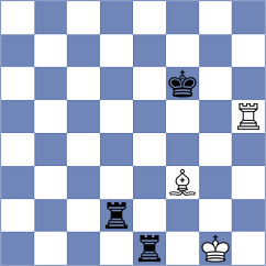 Portela Peleteiro - Bobomurodova (chess.com INT, 2024)