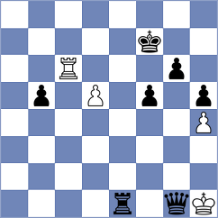 Ventura Bolet - Bilic (chess.com INT, 2024)