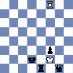 Nilssen - Solovyev (Chess.com INT, 2020)