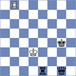 Pacheco Lugo - Vokhidov (chess.com INT, 2022)