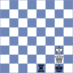 Avila Bautista - Mesquita (chess.com INT, 2023)