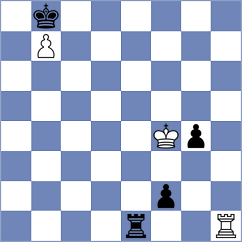 Belov - Onslow (chess.com INT, 2024)