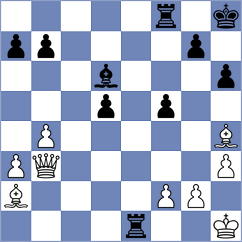 Alikapalli - Balint (Chess.com INT, 2021)