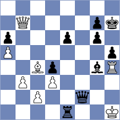 Uz - Zampronha (chess.com INT, 2024)