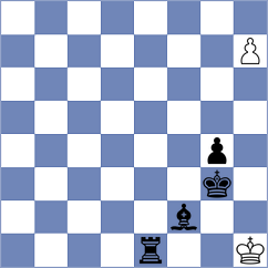 Miellier - Maksimovic (Chess.com INT, 2021)
