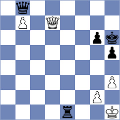 Lagno - Yoo (chess.com INT, 2024)