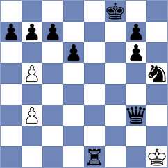 M - Kojidi (Chess.com INT, 2021)