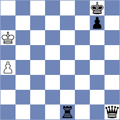 Vidic - Urbanc (Chess.com INT, 2021)