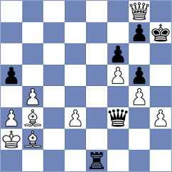Anton - Li (Chess.com INT, 2020)
