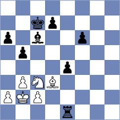 Fakhretdinova - Daaevik Wadhawan (chess.com INT, 2024)