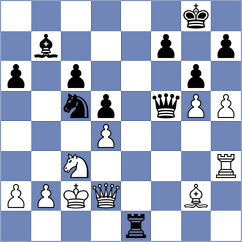 Degtiarev - Akobian (chess.com INT, 2024)