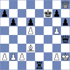 Myers - Velikanov (chess.com INT, 2024)